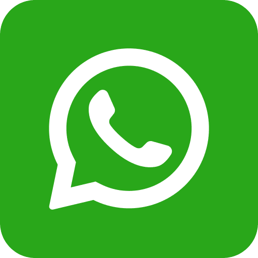 Whatsapp icon